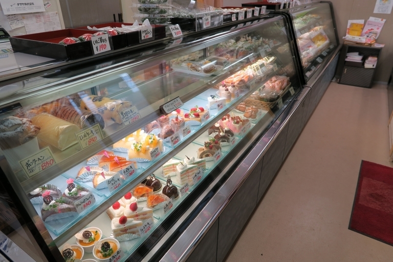 �Ƃ��邨�َq������̃u���O