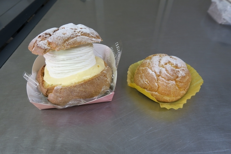 �Ƃ��邨�َq������̃u���O