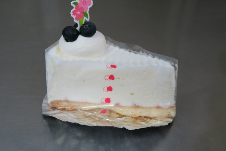 �Ƃ��邨�َq������̃u���O