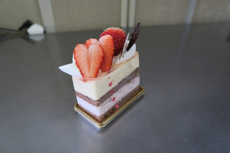 �Ƃ��邨�َq������̃u���O