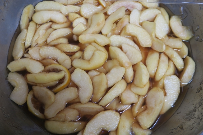 �Ƃ��邨�َq������̃u���O