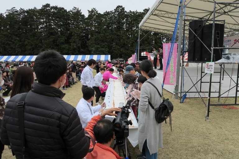 �Ƃ��邨�َq������̃u���O