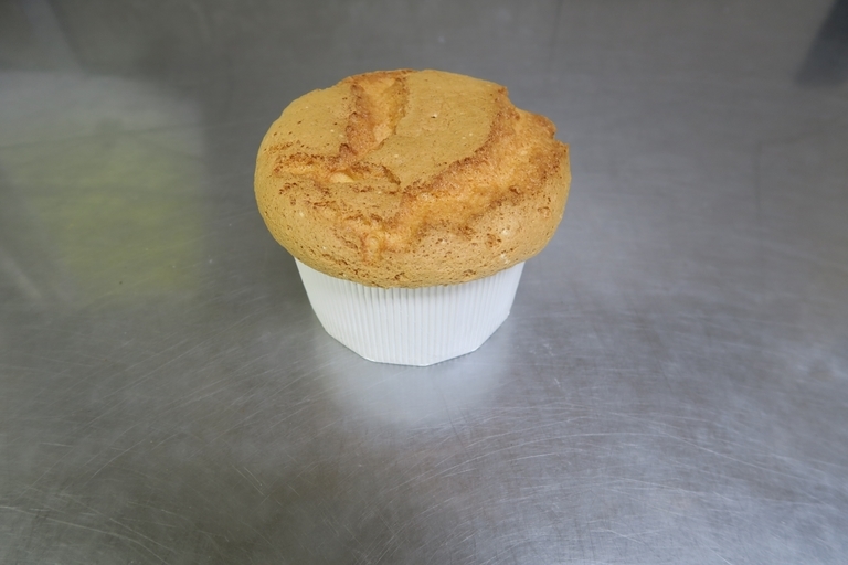 �Ƃ��邨�َq������̃u���O