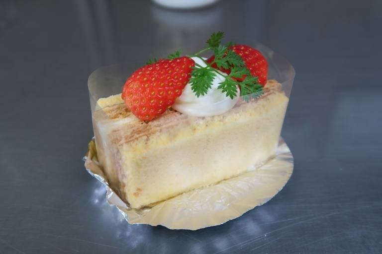 �Ƃ��邨�َq������̃u���O