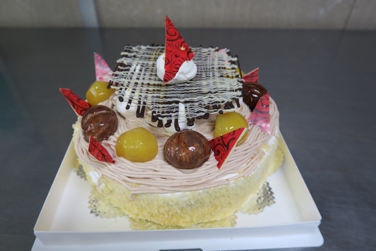 �Ƃ��邨�َq������̃u���O