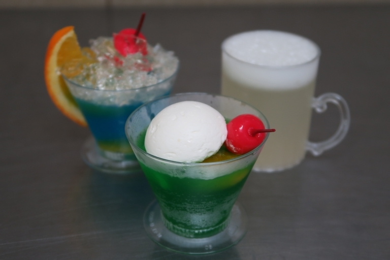 �Ƃ��邨�َq������̃u���O