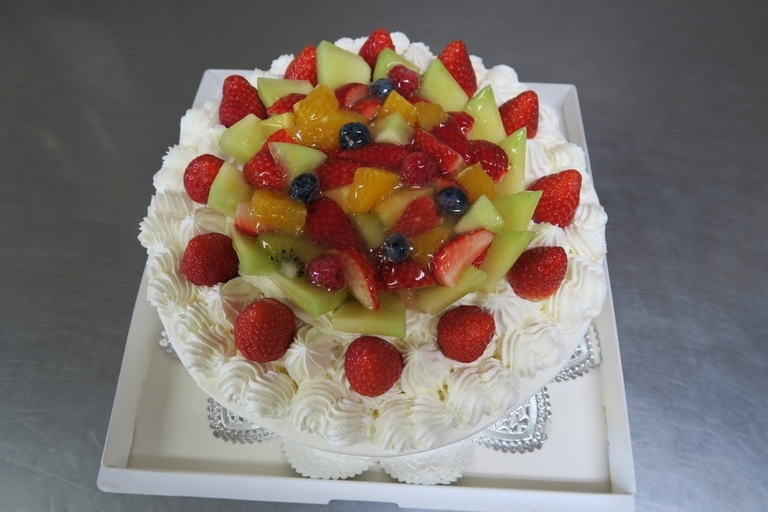 �Ƃ��邨�َq������̃u���O