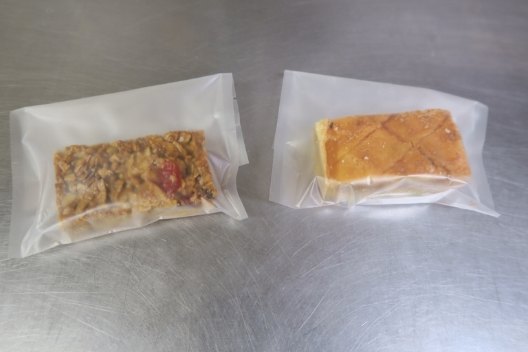 �Ƃ��邨�َq������̃u���O