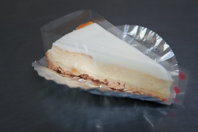 �Ƃ��邨�َq������̃u���O