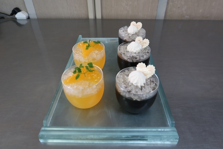 �Ƃ��邨�َq������̃u���O