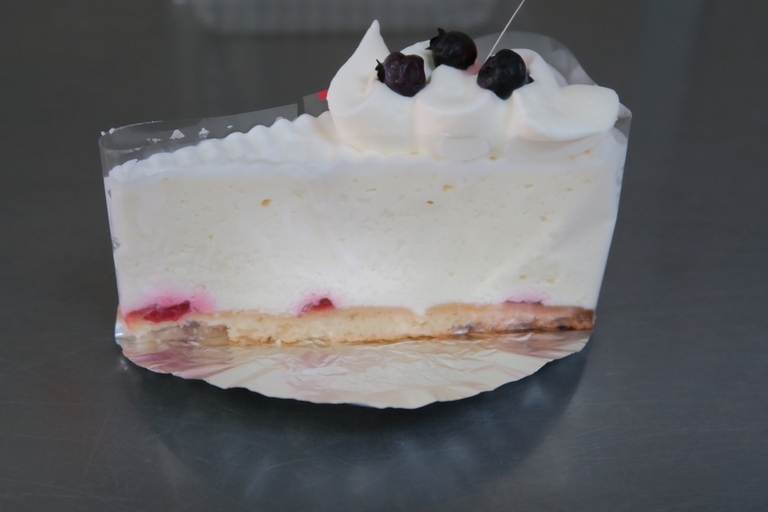 �Ƃ��邨�َq������̃u���O