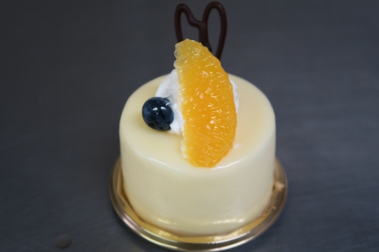 �Ƃ��邨�َq������̃u���O