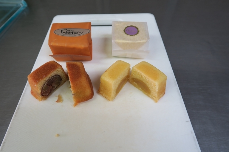 �Ƃ��邨�َq������̃u���O