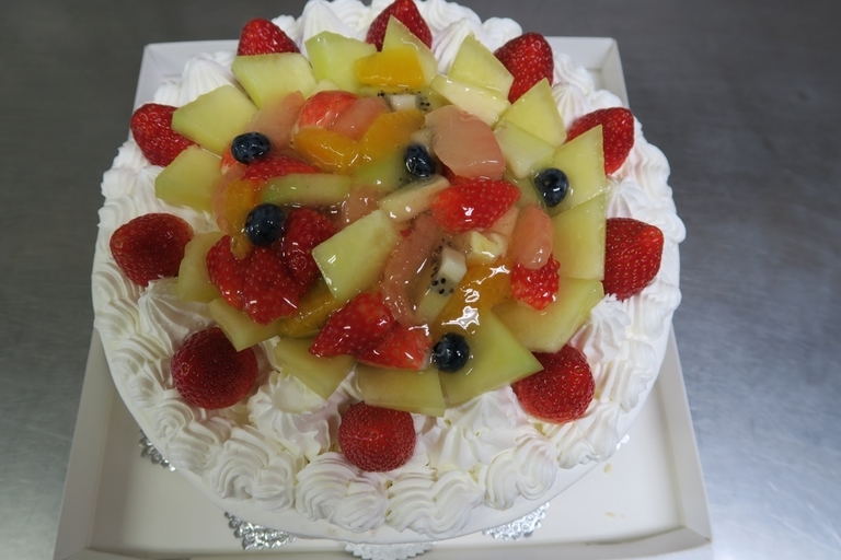 �Ƃ��邨�َq������̃u���O