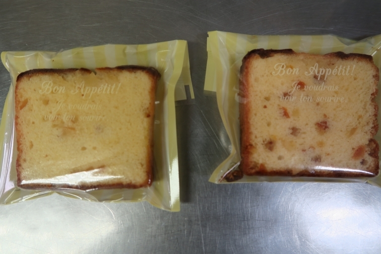 �Ƃ��邨�َq������̃u���O