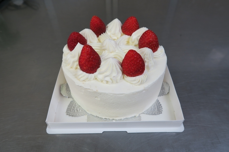 �Ƃ��邨�َq������̃u���O