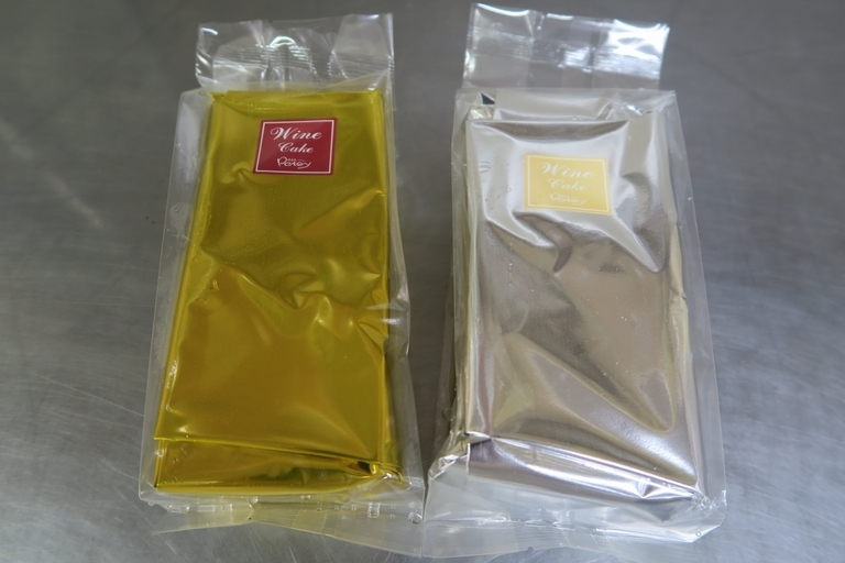 �Ƃ��邨�َq������̃u���O