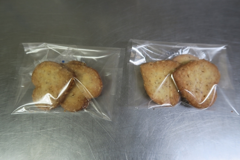 �Ƃ��邨�َq������̃u���O