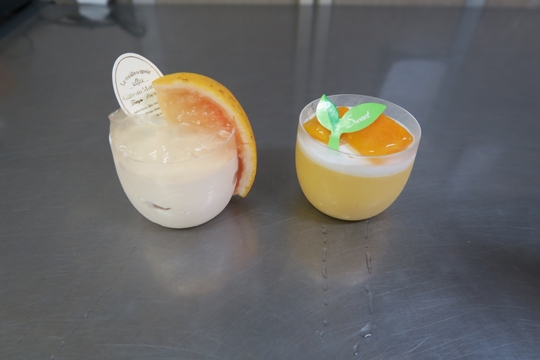 �Ƃ��邨�َq������̃u���O