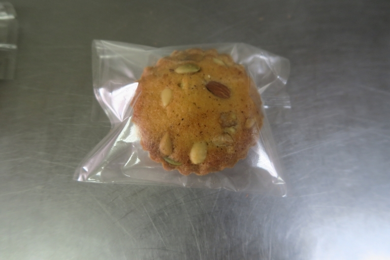 �Ƃ��邨�َq������̃u���O