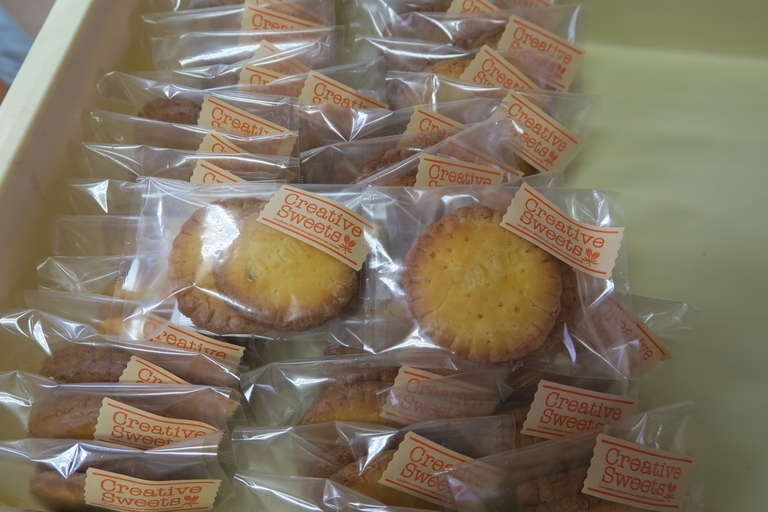 �Ƃ��邨�َq������̃u���O