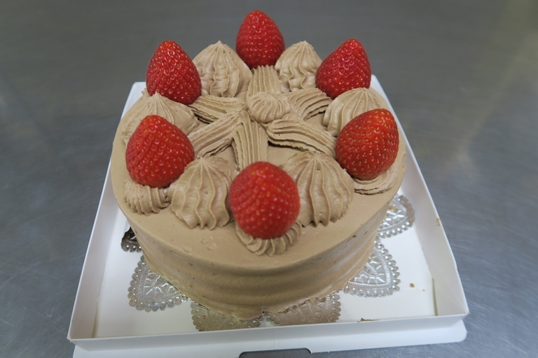 �Ƃ��邨�َq������̃u���O