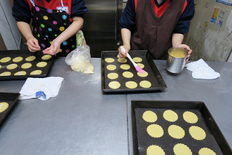 �Ƃ��邨�َq������̃u���O