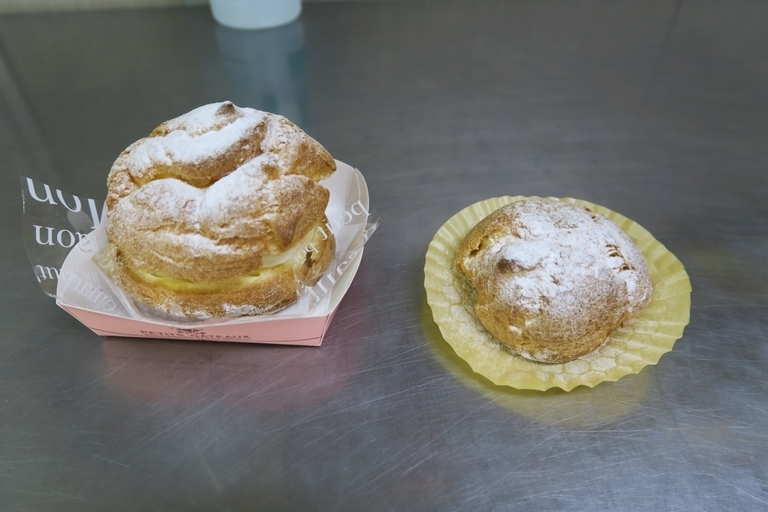 �Ƃ��邨�َq������̃u���O