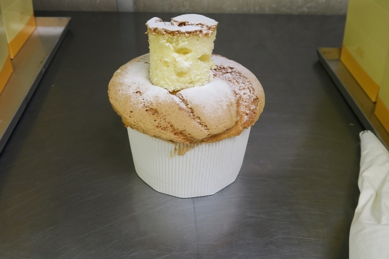 �Ƃ��邨�َq������̃u���O