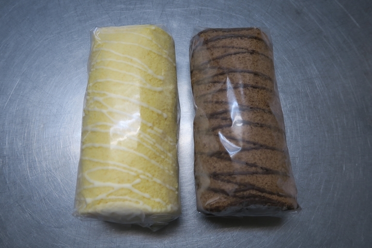 �Ƃ��邨�َq������̃u���O