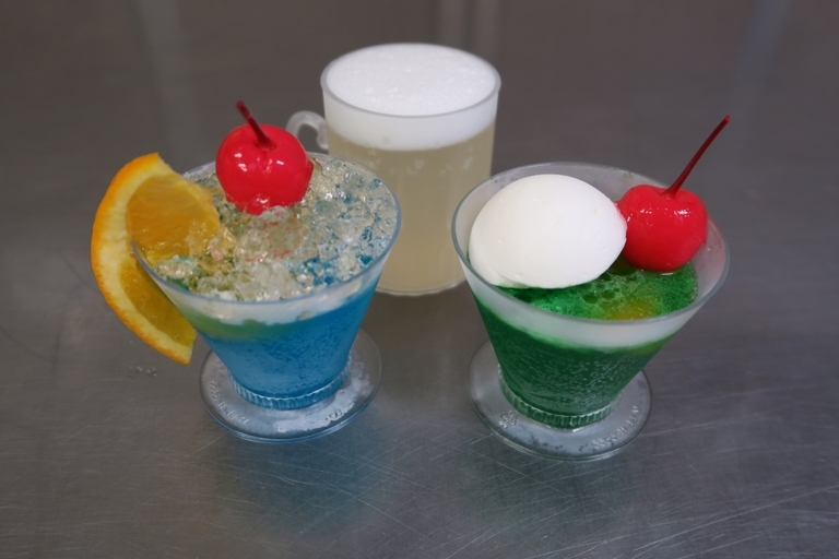 �Ƃ��邨�َq������̃u���O