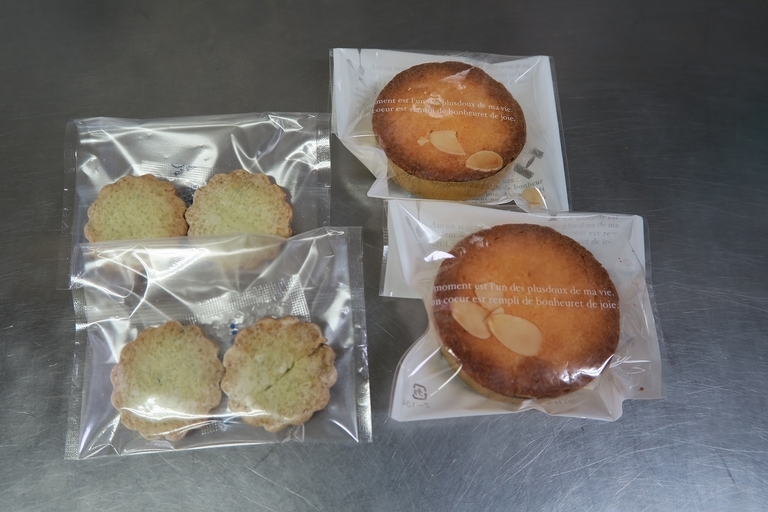 �Ƃ��邨�َq������̃u���O