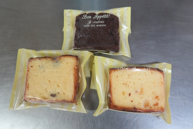 �Ƃ��邨�َq������̃u���O