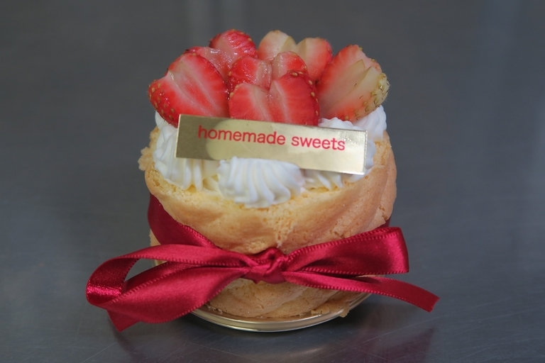 �Ƃ��邨�َq������̃u���O