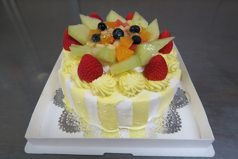 �Ƃ��邨�َq������̃u���O