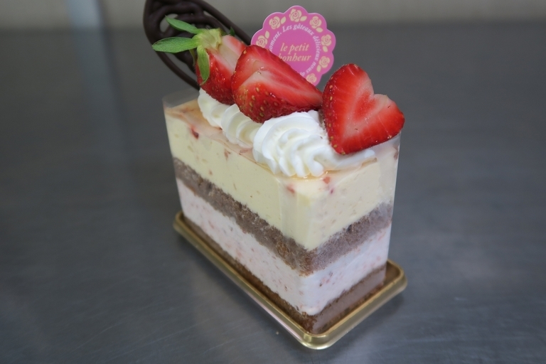 �Ƃ��邨�َq������̃u���O