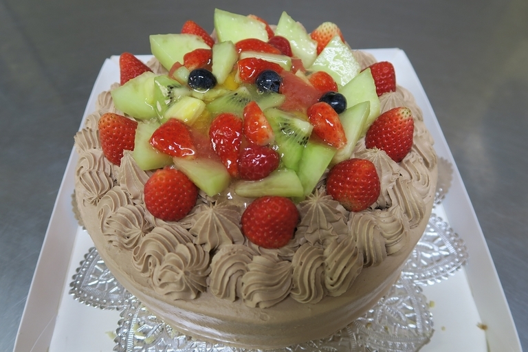 �Ƃ��邨�َq������̃u���O