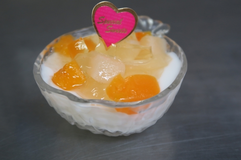 �Ƃ��邨�َq������̃u���O