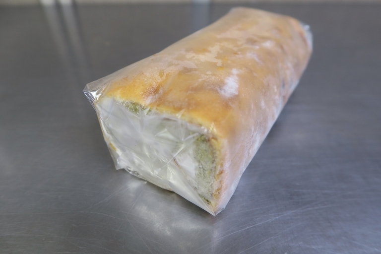 �Ƃ��邨�َq������̃u���O