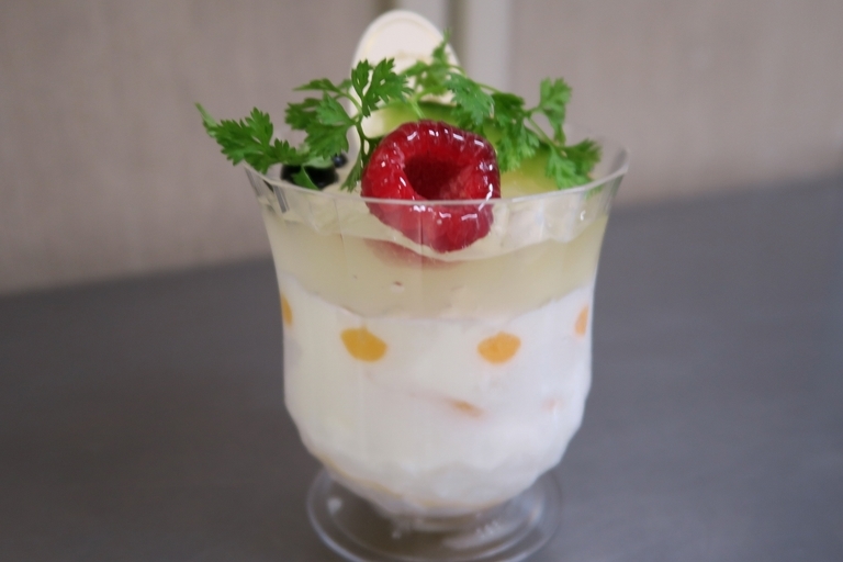 �Ƃ��邨�َq������̃u���O