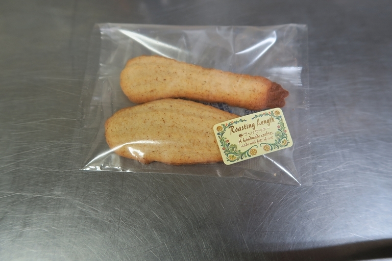 �Ƃ��邨�َq������̃u���O