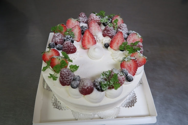 �Ƃ��邨�َq������̃u���O