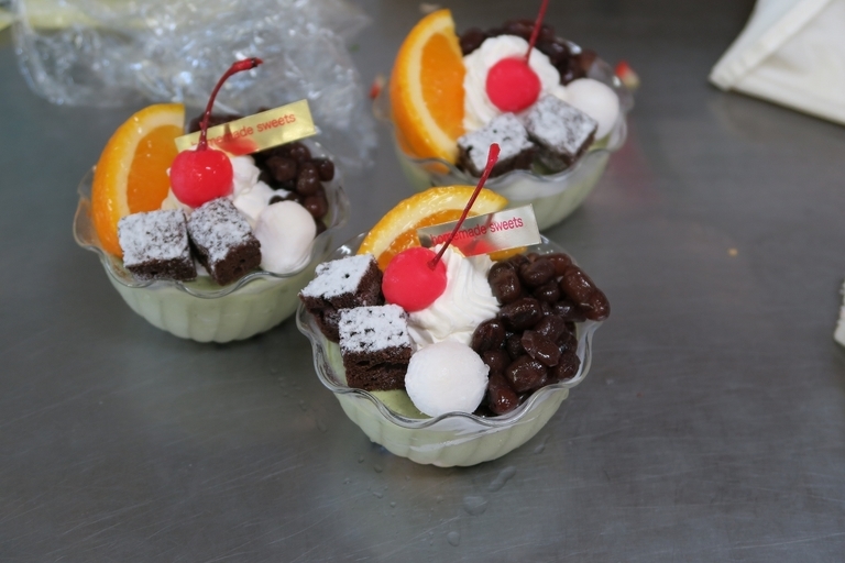 �Ƃ��邨�َq������̃u���O