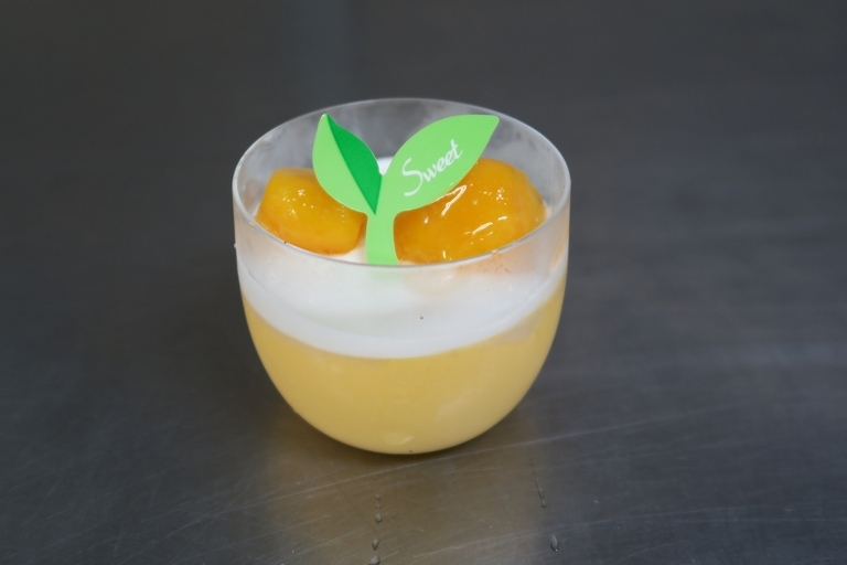 �Ƃ��邨�َq������̃u���O