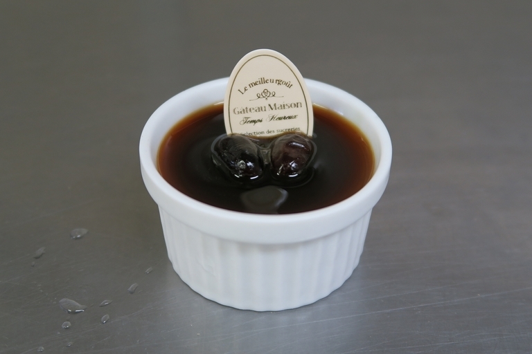 �Ƃ��邨�َq������̃u���O