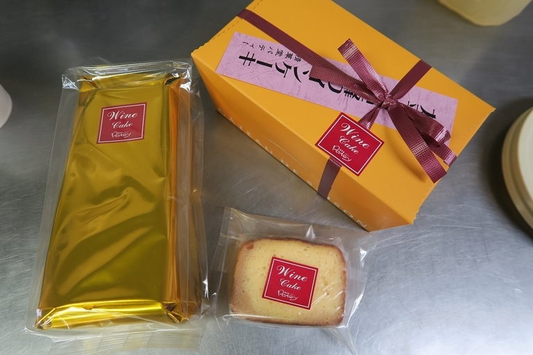 �Ƃ��邨�َq������̃u���O