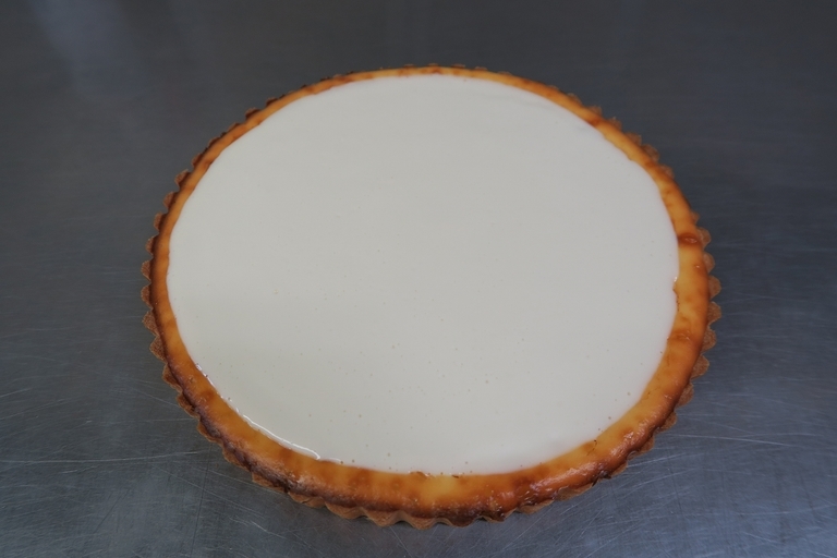 �Ƃ��邨�َq������̃u���O