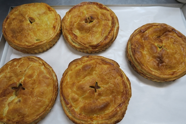 �Ƃ��邨�َq������̃u���O