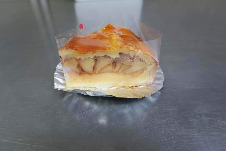 �Ƃ��邨�َq������̃u���O