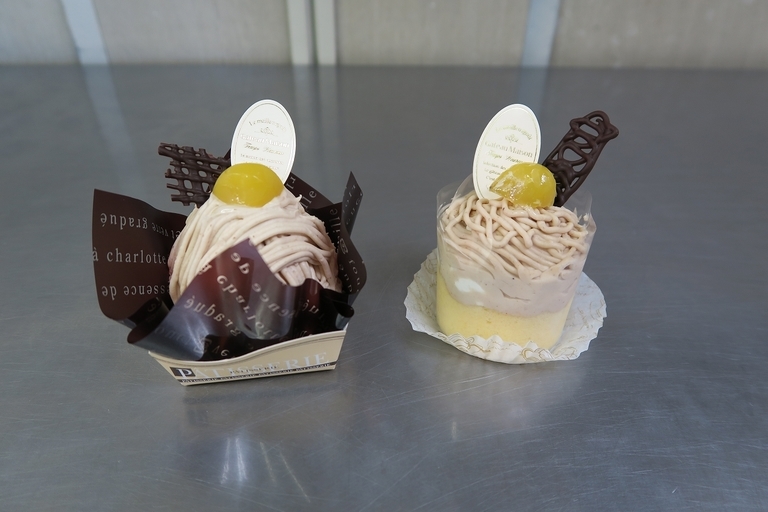 �Ƃ��邨�َq������̃u���O